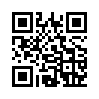 QR kód na túto stránku https://turistika.oma.sk/-1957380