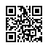 QR kód na túto stránku turistika.oma.sk -19605475