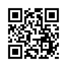 QR kód na túto stránku turistika.oma.sk -19629982