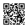 QR kód na túto stránku turistika.oma.sk -19673265