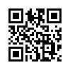 QR kód na túto stránku turistika.oma.sk -19681945
