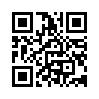 QR kód na túto stránku turistika.oma.sk -19687148