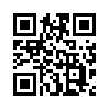 QR kód na túto stránku turistika.oma.sk -19687194