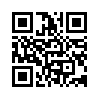 QR kód na túto stránku turistika.oma.sk -19687195
