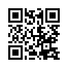 QR kód na túto stránku turistika.oma.sk -19706409