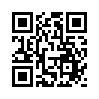 QR kód na túto stránku turistika.oma.sk -19706765