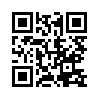 QR kód na túto stránku turistika.oma.sk -19713857