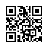 QR kód na túto stránku turistika.oma.sk -19716920