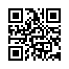 QR kód na túto stránku turistika.oma.sk -19738216