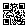 QR kód na túto stránku turistika.oma.sk -19749351