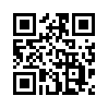QR kód na túto stránku turistika.oma.sk -19765229