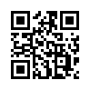 QR kód na túto stránku turistika.oma.sk -19765230