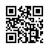 QR kód na túto stránku turistika.oma.sk -19785747