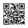 QR kód na túto stránku turistika.oma.sk -19785748