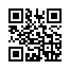 QR kód na túto stránku turistika.oma.sk -19829873