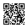 QR kód na túto stránku turistika.oma.sk -19859671