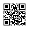 QR kód na túto stránku turistika.oma.sk -2004054