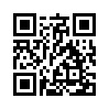 QR kód na túto stránku turistika.oma.sk -2007139