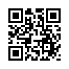 QR kód na túto stránku turistika.oma.sk -2007205