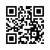QR kód na túto stránku https://turistika.oma.sk/-2021105