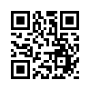 QR kód na túto stránku turistika.oma.sk -2021240