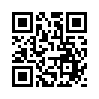 QR kód na túto stránku https://turistika.oma.sk/-2036744