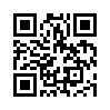 QR kód na túto stránku turistika.oma.sk -2053075