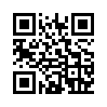 QR kód na túto stránku https://turistika.oma.sk/-2054455
