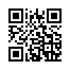 QR kód na túto stránku turistika.oma.sk -2054503