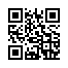 QR kód na túto stránku turistika.oma.sk -2057825