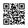 QR kód na túto stránku turistika.oma.sk -2066549