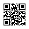 QR kód na túto stránku turistika.oma.sk -2067814