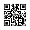 QR kód na túto stránku turistika.oma.sk -2067847