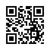 QR kód na túto stránku turistika.oma.sk -2067851