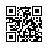 QR kód na túto stránku turistika.oma.sk -2071399