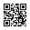 QR kód na túto stránku turistika.oma.sk -2077216