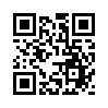 QR kód na túto stránku turistika.oma.sk -2080220
