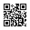 QR kód na túto stránku turistika.oma.sk -2080901