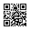 QR kód na túto stránku https://turistika.oma.sk/-2087898