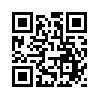 QR kód na túto stránku turistika.oma.sk -2090995