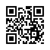 QR kód na túto stránku turistika.oma.sk -2092349