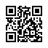 QR kód na túto stránku turistika.oma.sk -2094767