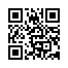 QR kód na túto stránku turistika.oma.sk -2094812