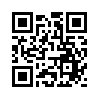 QR kód na túto stránku turistika.oma.sk -2097505