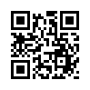 QR kód na túto stránku https://turistika.oma.sk/-2105511