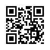 QR kód na túto stránku turistika.oma.sk -2107410