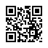 QR kód na túto stránku turistika.oma.sk -2109511