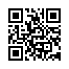 QR kód na túto stránku turistika.oma.sk -2116943