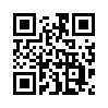 QR kód na túto stránku turistika.oma.sk -2135027