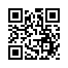 QR kód na túto stránku turistika.oma.sk -2135028